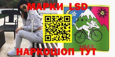 твердый Заводоуковск