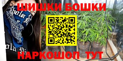 не бодяженный Ипатово