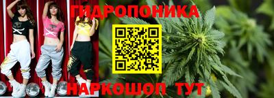 прущая мука Жуковский